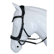 F.R.A. Briglia Glory Nero