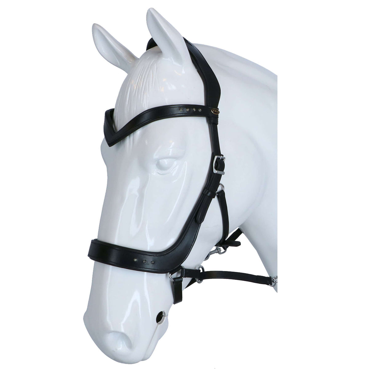 F.R.A. Briglia Glory Nero