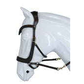 F.R.A. Briglia Glory Marrone