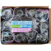 NAF Naturalintx Nero