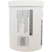 NAF Adoro la PELLE in cui si trova Mud Gard Barrier creme