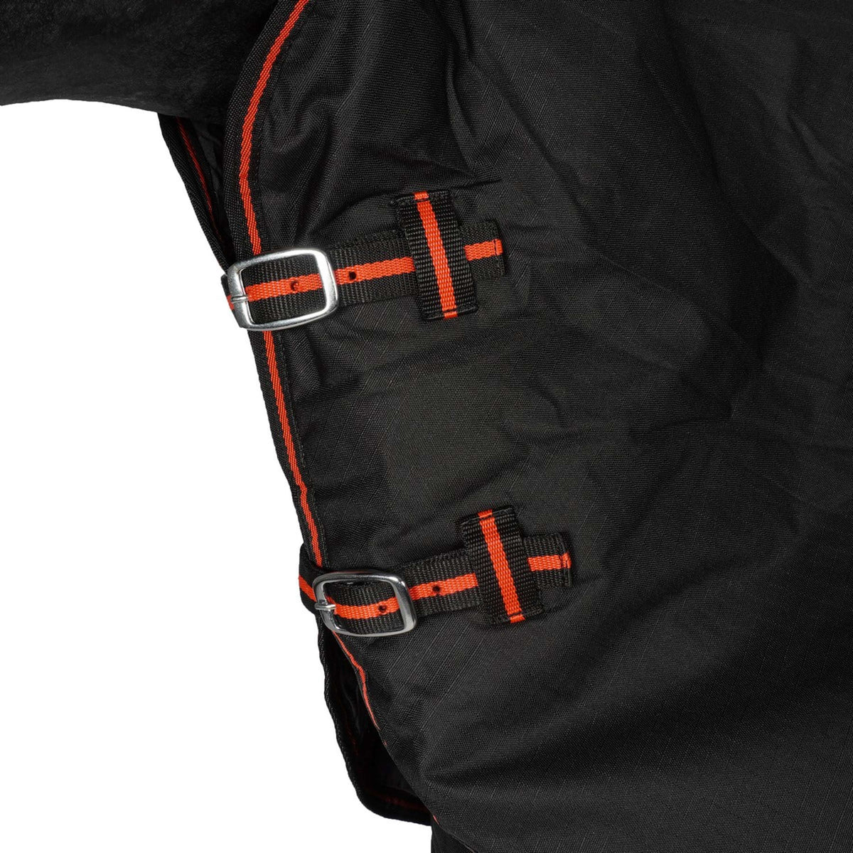 HB Tappeto da Esterno Model Kentucky Nero