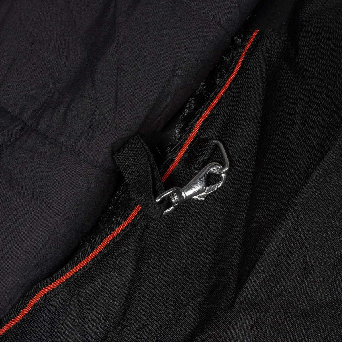 HB Tappeto da Esterno Model Kentucky Nero