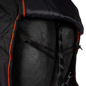 HB Tappeto da Esterno Model Kentucky Nero