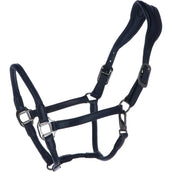 Catago Capezzina in Cuoio Navy