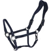 Catago Cavezza in Cuoio Navy
