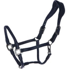 Catago Cavezza in Cuoio Navy