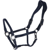 Catago Capezzina in Cuoio Navy