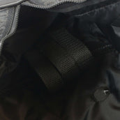 Catago Borsa per testiera 2.0 Nero