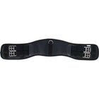 HB Sottopancia da dressage Anatomisch Nero