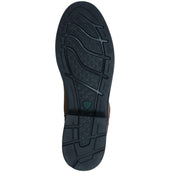 Ariat Stivali da Esterno Wythburn Li Waterproof Donne Weathered Brown