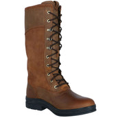 Ariat Stivali da Esterno Wythburn Li Waterproof Donne Weathered Brown