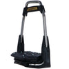 Freejump Staffe Air's Oro