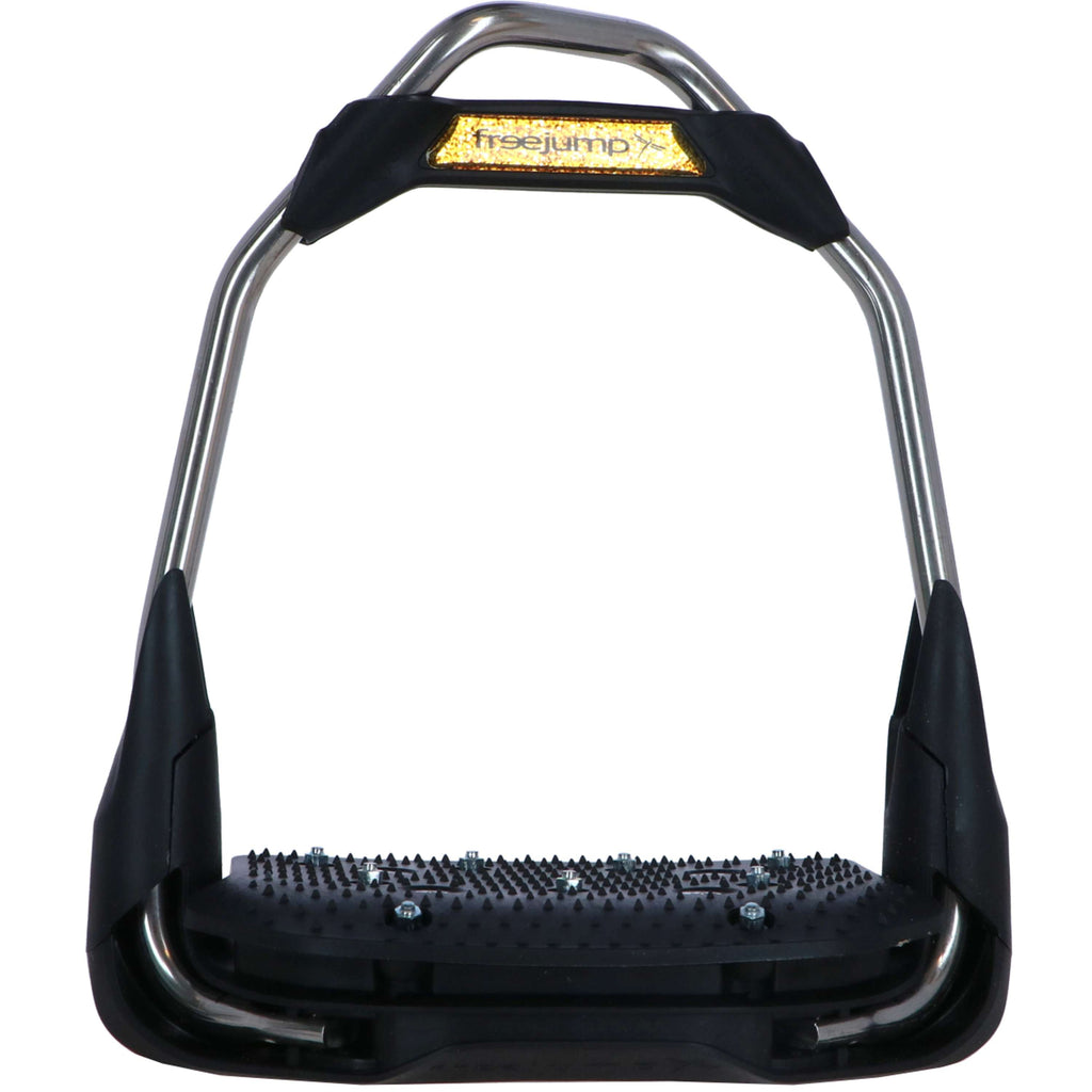 Freejump Staffe Air's Oro