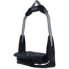 Freejump Staffe Air's Argento