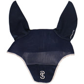 PS of Sweden Cuffietta Elite Marina