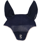PS of Sweden Cuffietta Elite Marina