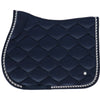 PS of Sweden Sottosella Signature Saltando Navy