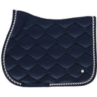 PS of Sweden Sottosella Signature Saltando Navy