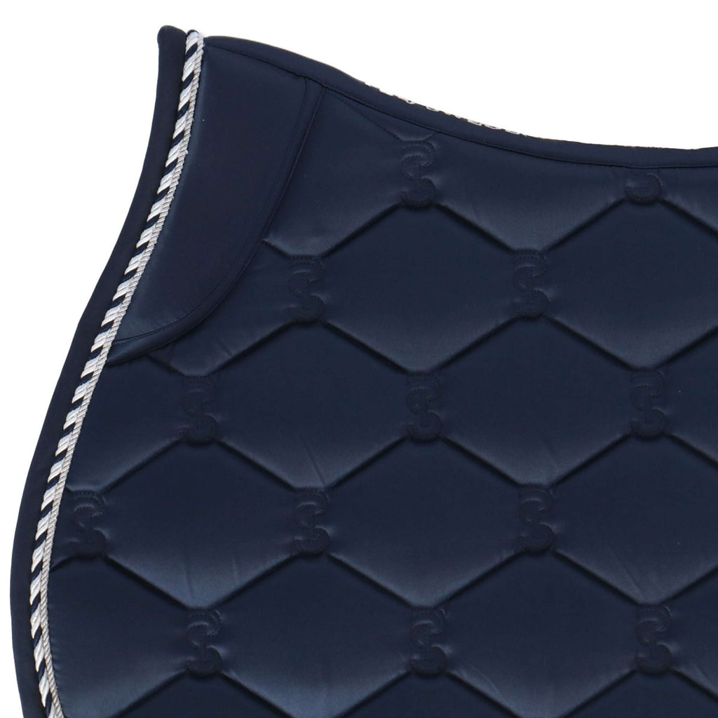 PS of Sweden Sottosella Signature Saltando Navy
