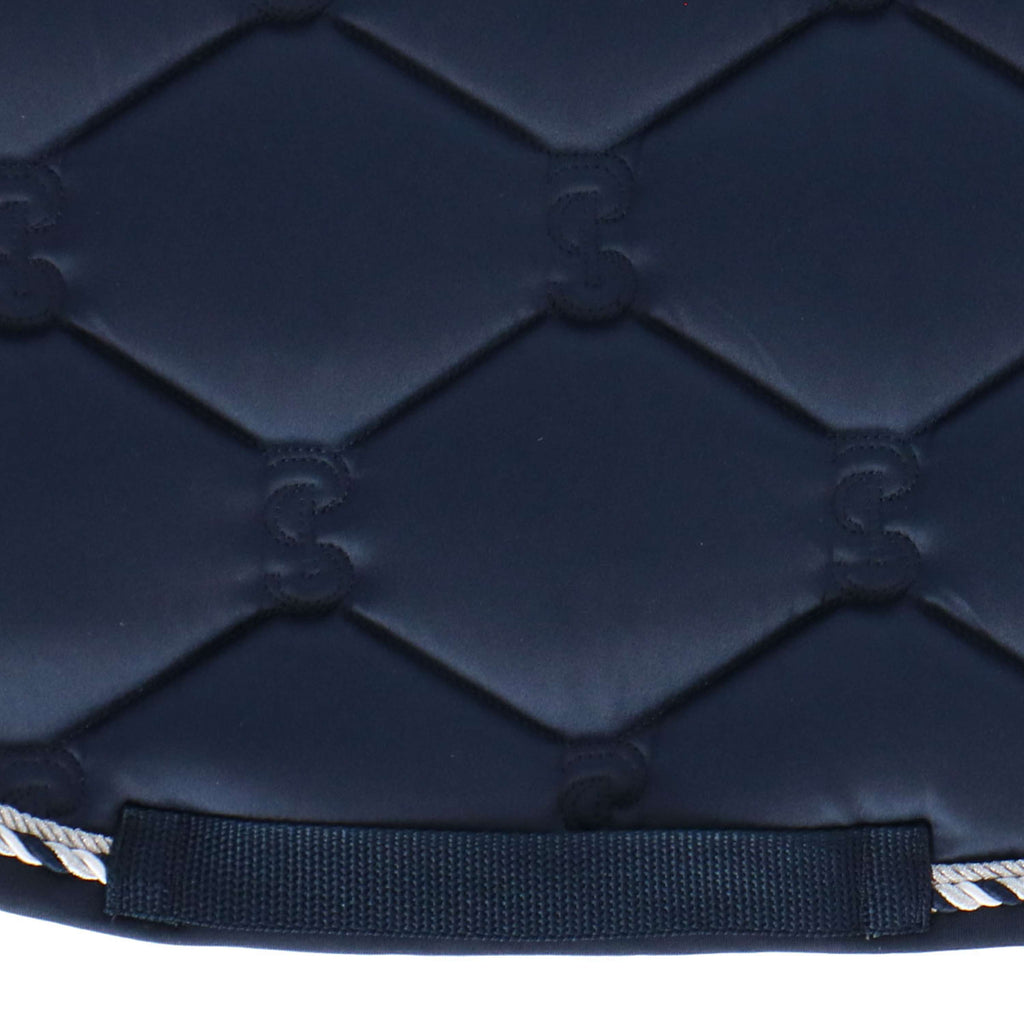 PS of Sweden Sottosella Signature Saltando Navy