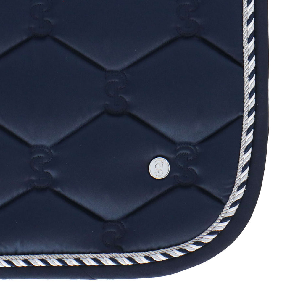 PS of Sweden Sottosella Signature Saltando Navy