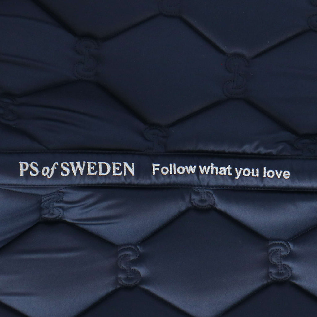 PS of Sweden Sottosella Signature Saltando Navy
