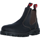 Redback Stivaletti BUBOK Claret