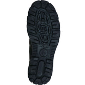 Redback Stivaletti BUSBOK Claret