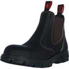Redback Stivaletti BUSBOK Claret