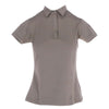 Montar Polo Rebecca MonTech Mud