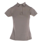 Montar Polo Rebecca MonTech Mud