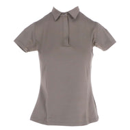 Montar Polo Rebecca MonTech Mud