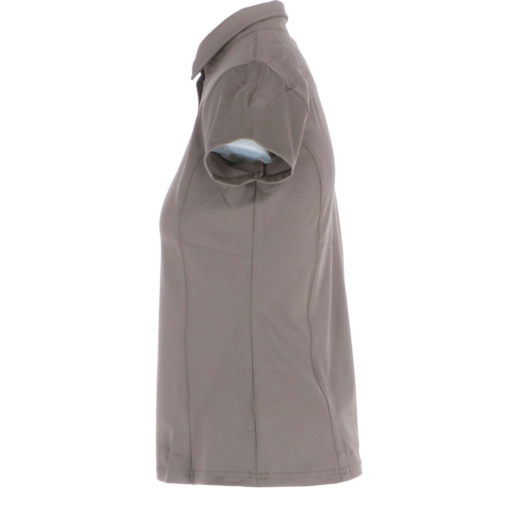 Montar Polo Rebecca MonTech Mud