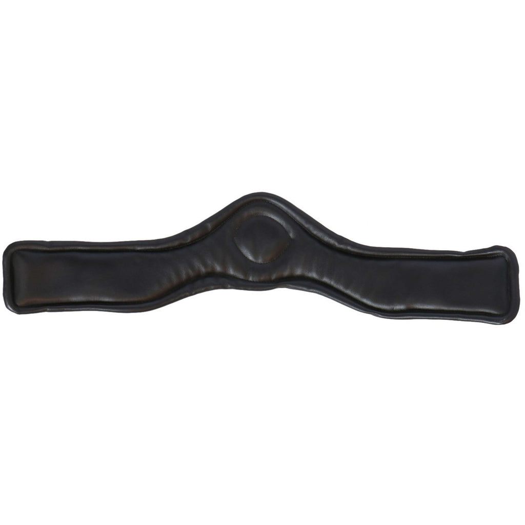 HORKA Sottopancia Anatomic Marrone/Argento