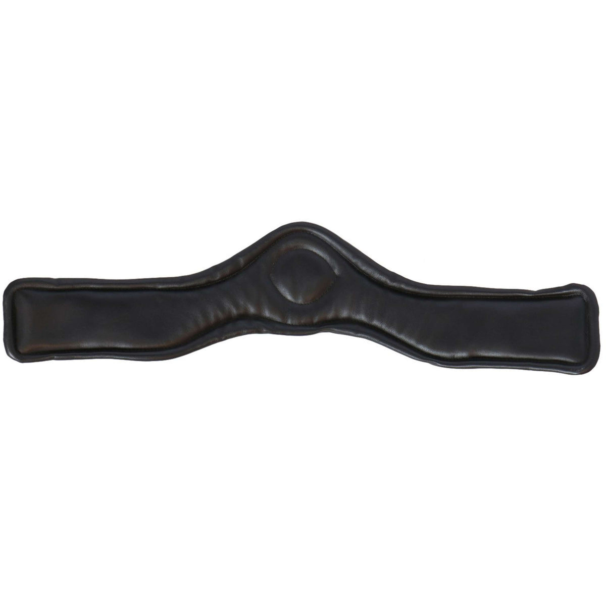 HORKA Sottopancia Anatomic Marrone/Argento