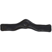 HORKA Sottopancia Anatomic Marrone/Argento