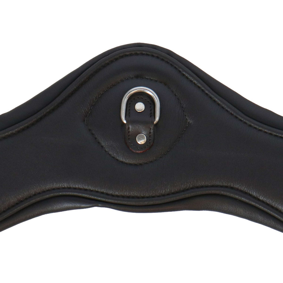 HORKA Sottopancia Anatomic Marrone/Argento