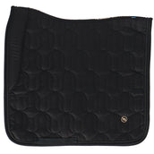 Back on Track Sottosella Deep Nights Nero