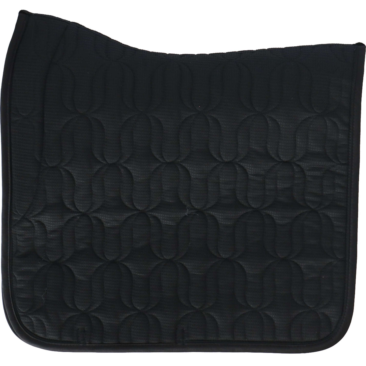 Back on Track Sottosella Deep Nights Nero