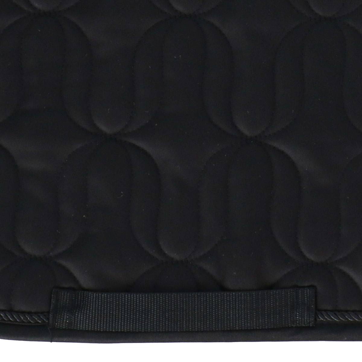 Back on Track Sottosella Deep Nights Nero