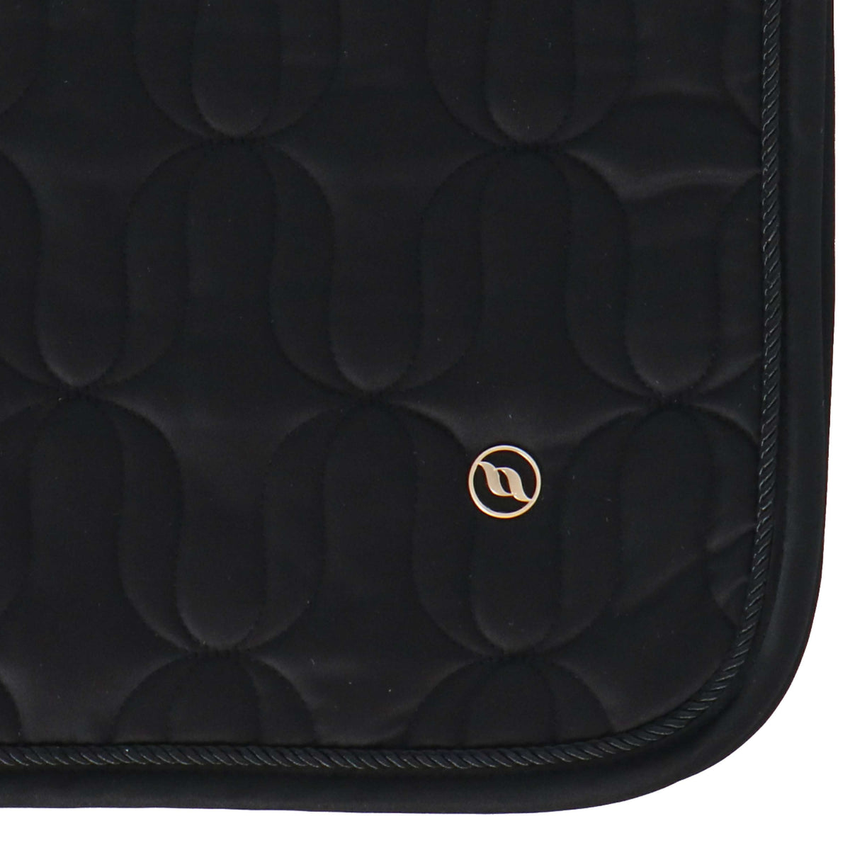 Back on Track Sottosella Deep Nights Nero