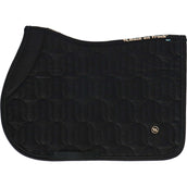 Back on Track Sottosella Deep Nights Springen Nero