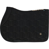 Back on Track Sottosella Deep Nights Springen Nero