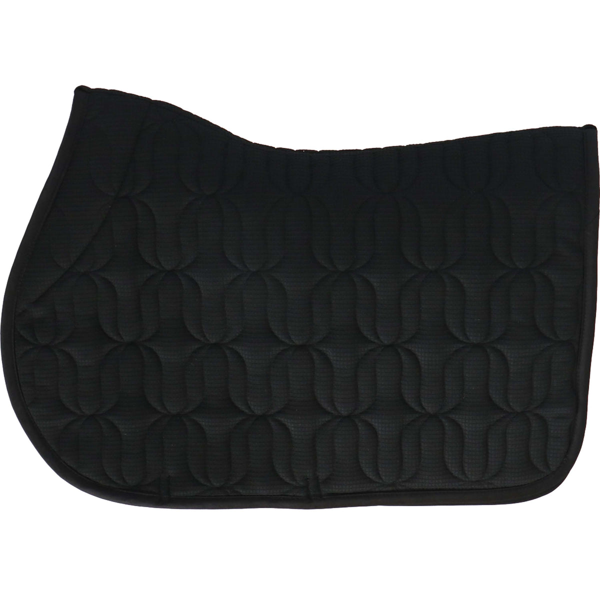 Back on Track Sottosella Deep Nights Springen Nero