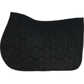 Back on Track Sottosella Deep Nights Springen Nero