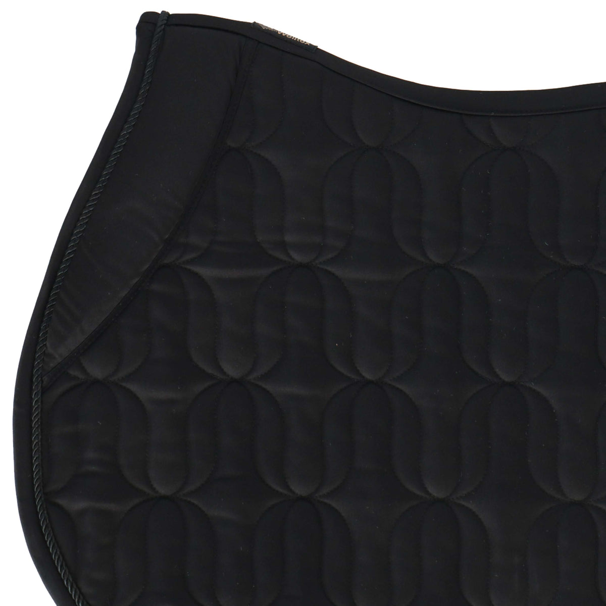 Back on Track Sottosella Deep Nights Springen Nero