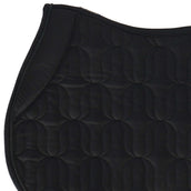 Back on Track Sottosella Deep Nights Springen Nero