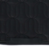 Back on Track Sottosella Deep Nights Springen Nero