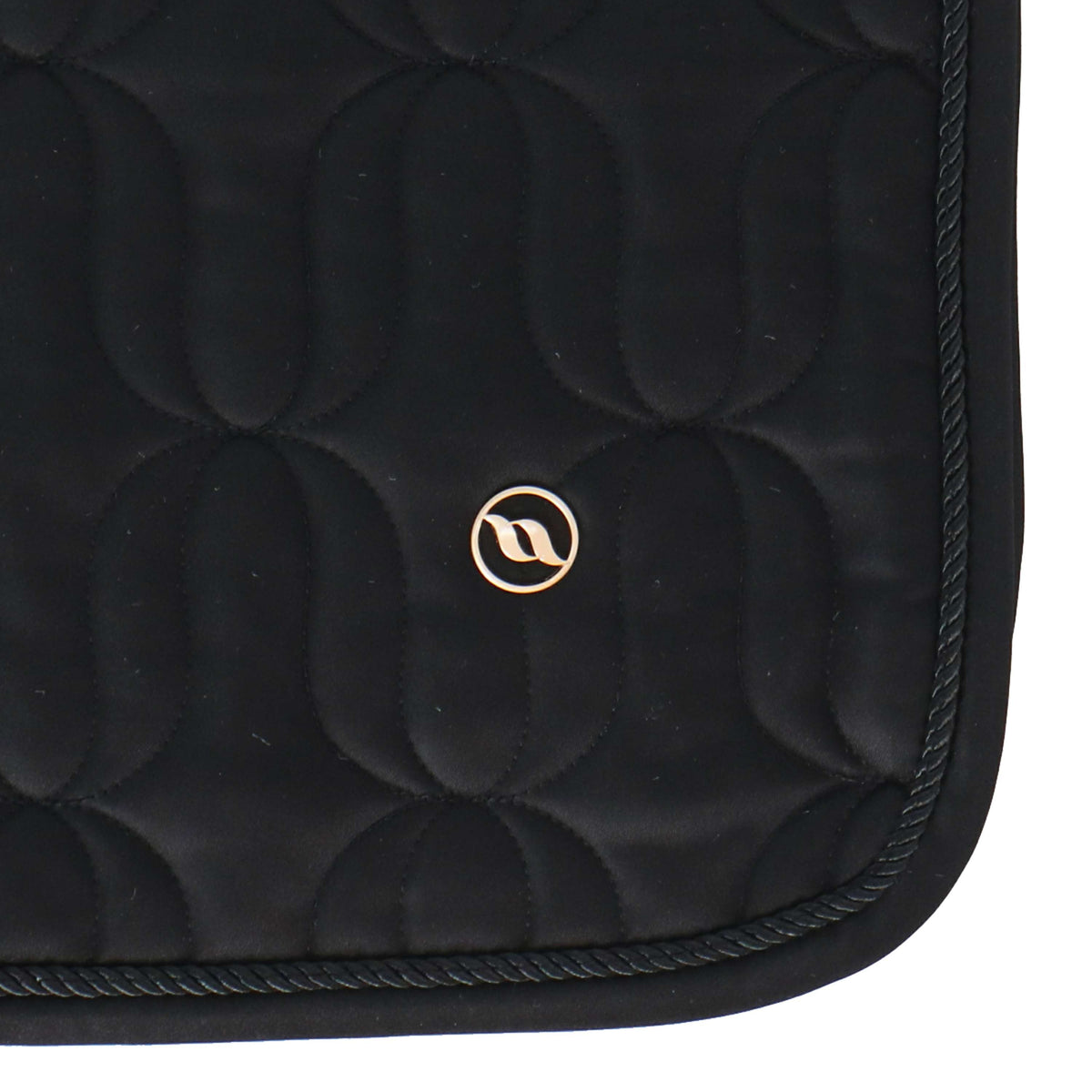 Back on Track Sottosella Deep Nights Springen Nero